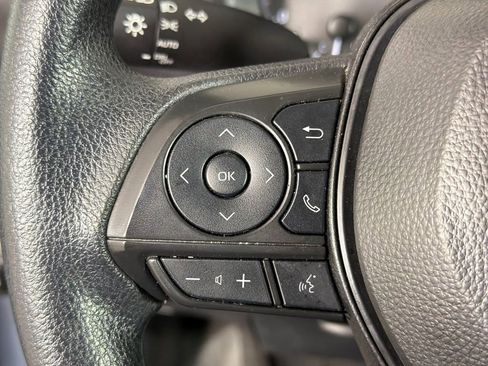 Used 2024 Toyota Corolla LE image 24