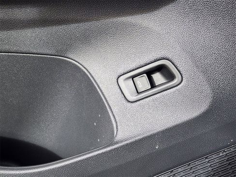 New 2026 Volkswagen Atlas Cross Sport SEL R-Line image 5