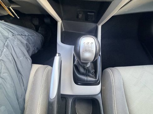 Used 2012 Honda Civic EX image 5
