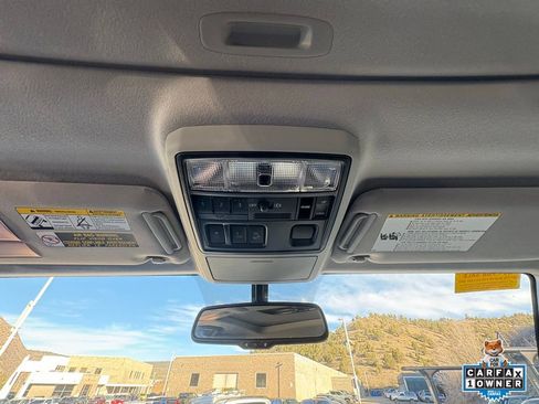 Used 2017 Toyota 4Runner SR5 Premium image 23