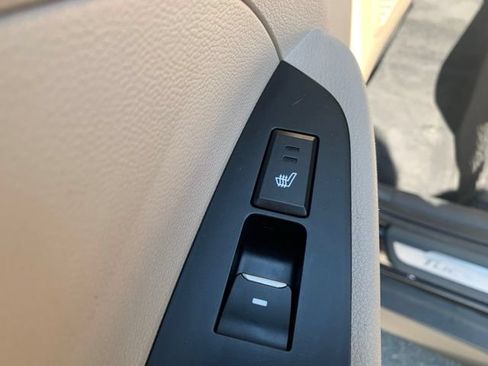 Used 2016 Hyundai Tucson Limited w/ Option Group 03 FWD image 17