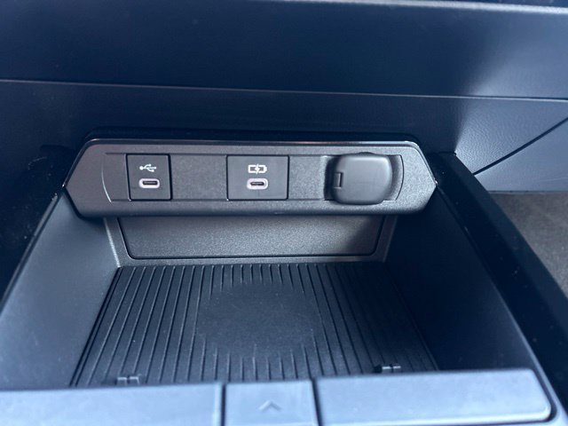 Used 2026 Toyota Prius Limited AWD/4WD image 30
