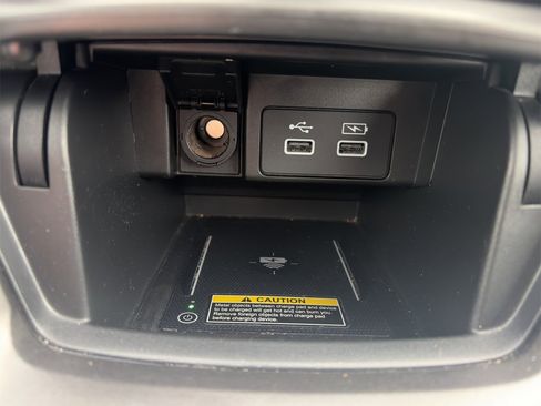 Used 2022 Honda Accord EX-L image 24