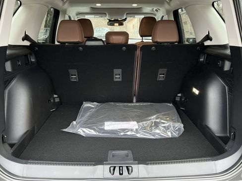 New 2025 Ford Bronco Sport Outer Banks w/ Outer Banks Tech Package+ image 26