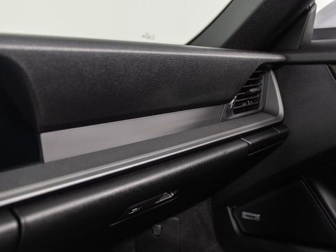 Certified 2024 Porsche 911 Carrera 4S image 42