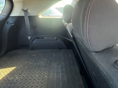 Used 2020 Kia Sorento LX FWD image 22