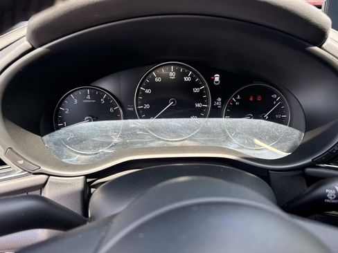 Certified 2023 MAZDA CX-30 AWD 2.5 S w/ Preferred Package image 31