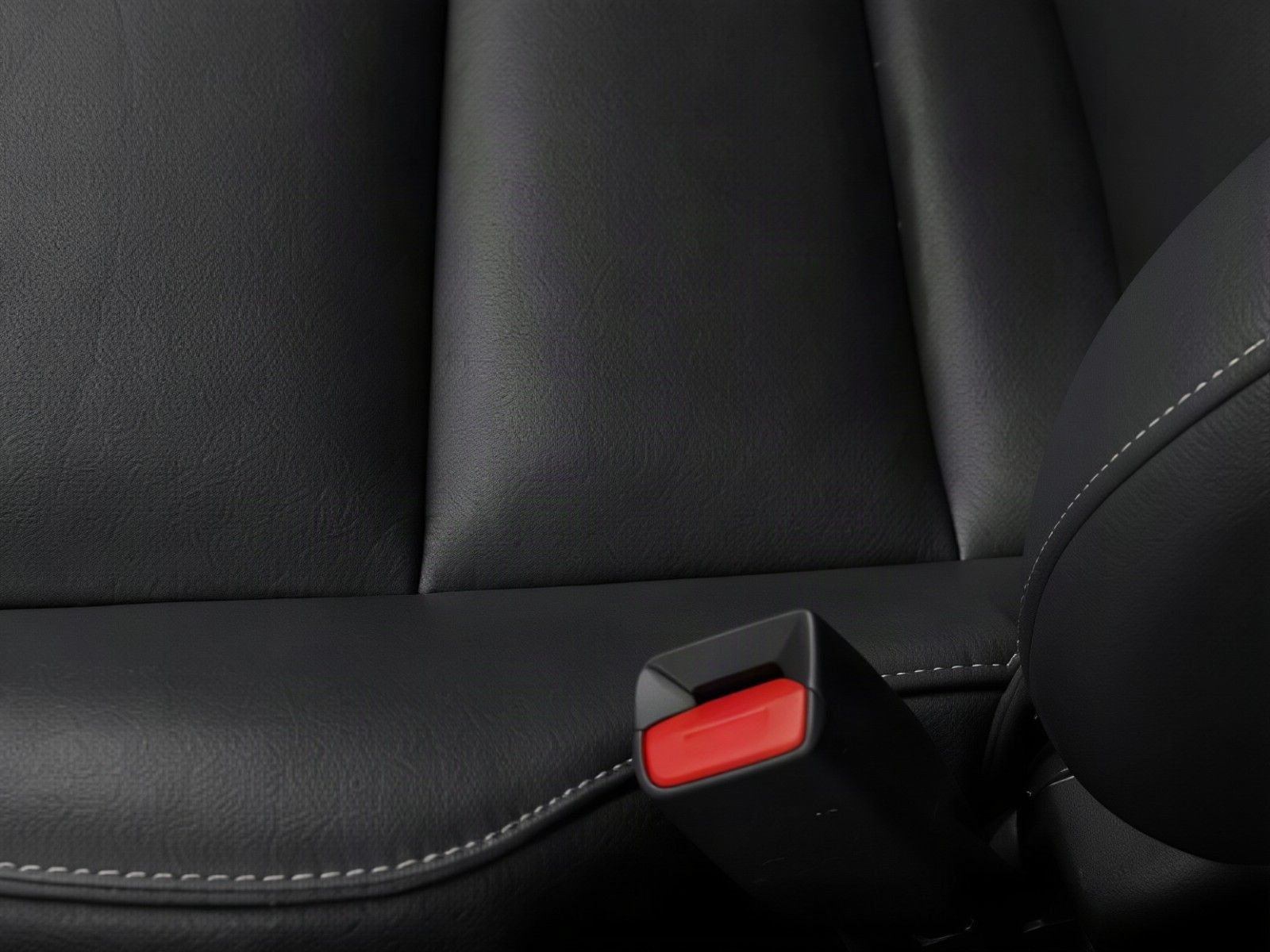 Used 2017 Honda Pilot Touring image 19