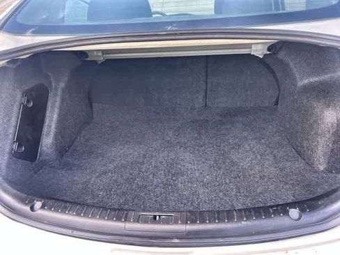 Used 2013 MAZDA MAZDA3 i SV FWD image 20