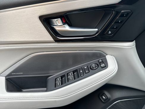 New 2026 Acura MDX w/ Technology Package image 10