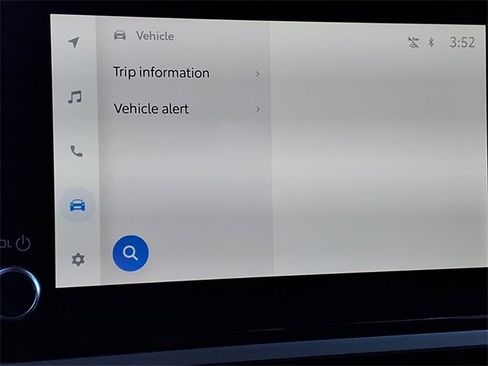 New 2026 Toyota Tundra SR5 image 15