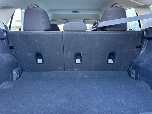 Used 2022 Subaru Impreza 2.0i image 14