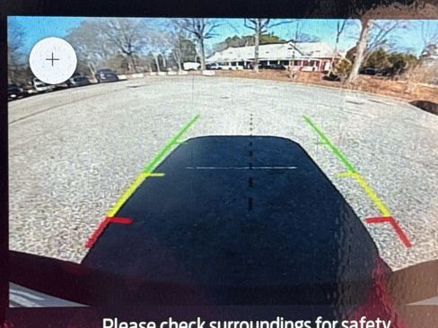 New 2025 Ford Ranger XL image 28