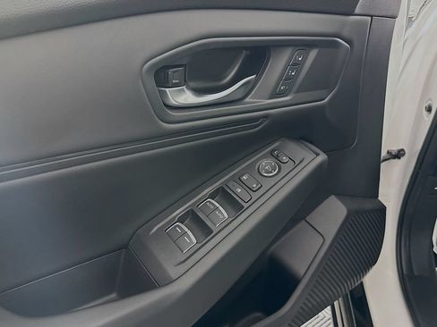 Certified 2023 Honda Accord EX-L image 16