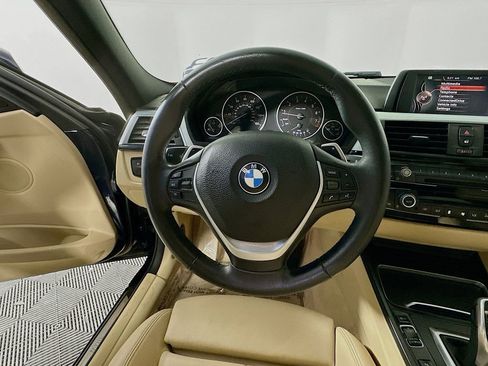 Used 2016 BMW 328i Sedan image 13