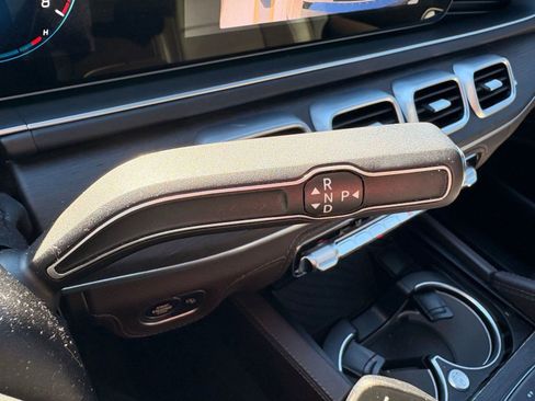 Used 2021 Mercedes-Benz GLE 350 image 31