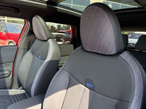 New 2026 MINI Cooper Countryman S AWD/4WD image 22