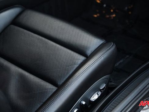 Used 2013 Porsche 911 Carrera image 71