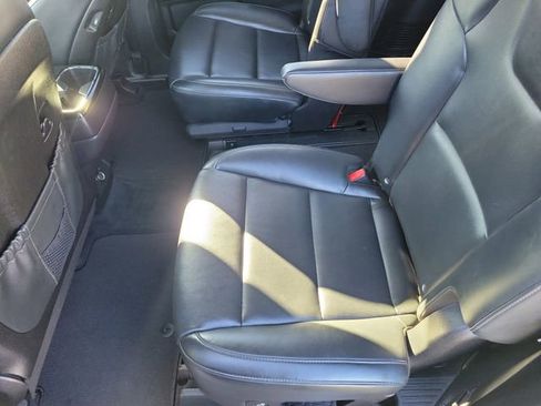 Used 2021 Kia Telluride S image 11