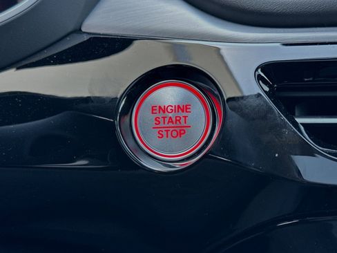 New 2025 Acura MDX w/ Technology Package image 21