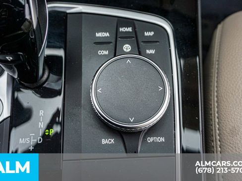 Used 2022 BMW 228i Gran Coupe w/ Convenience Package image 42