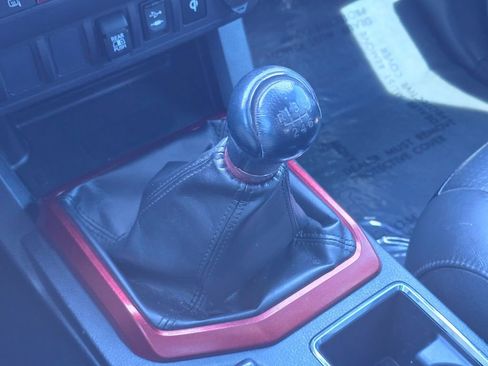 Used 2019 Toyota Tacoma SR image 35