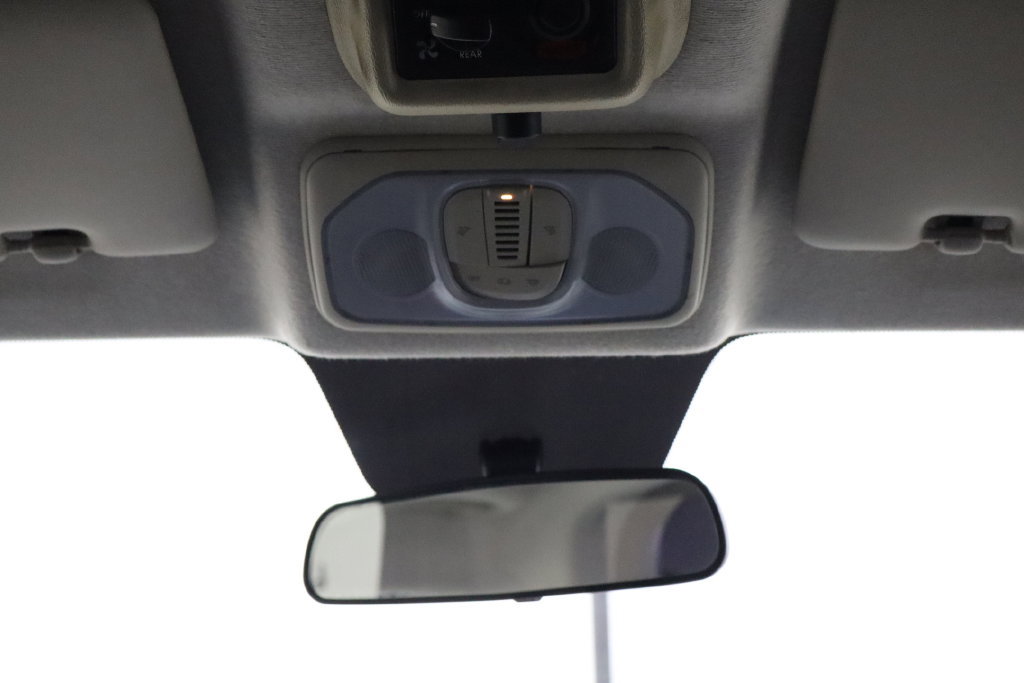 Used 2019 RAM ProMaster 3500 w/ Premium Appearance Group FWD image 23