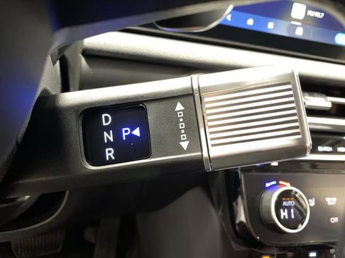 New 2026 Hyundai Tucson SEL image 20