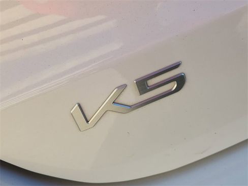 Used 2023 Kia K5 GT-Line image 31