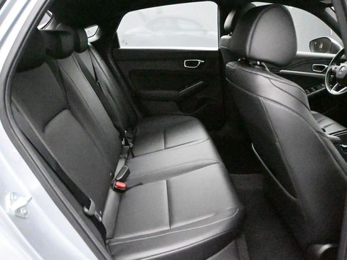 Certified 2023 Acura Integra A-Spec image 23