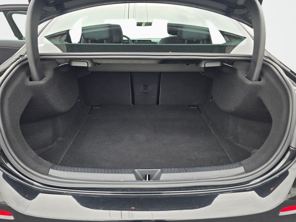 Used 2019 Mercedes-Benz A 220 4MATIC image 12