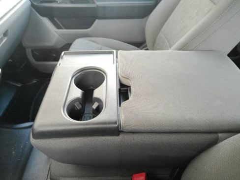 Used 2024 Ford F250 XL w/ XL Chrome Package image 39