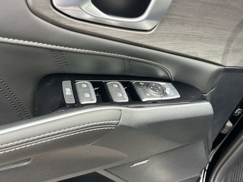 New 2026 Kia Sorento SX image 25