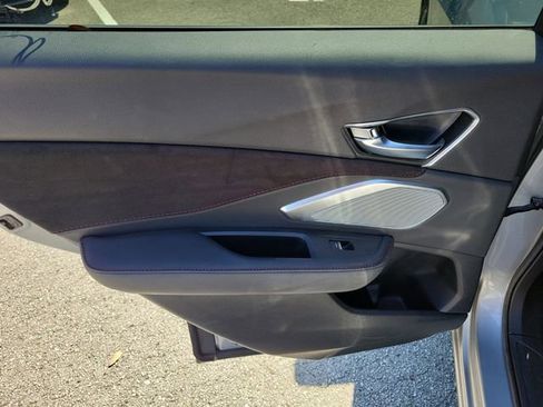 Used 2023 Acura RDX A-Spec image 12