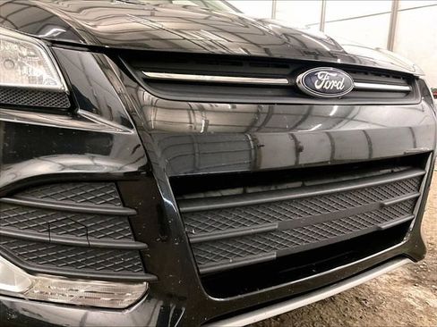 Used 2015 Ford Escape SE w/ Equipment Group 201A AWD/4WD image 29