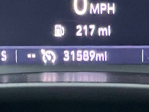 Certified 2023 Chevrolet Blazer LT image 32