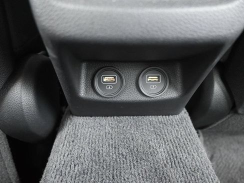 Certified 2022 Kia K5 LXS AWD/4WD image 14
