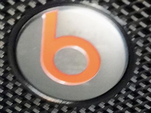 Used 2017 Chrysler 300 S image 43