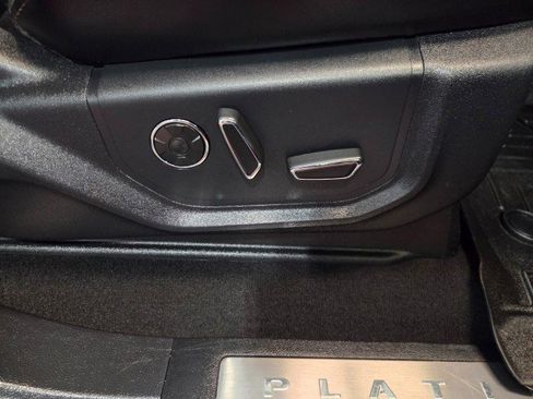 Used 2020 Ford F350 Platinum image 73