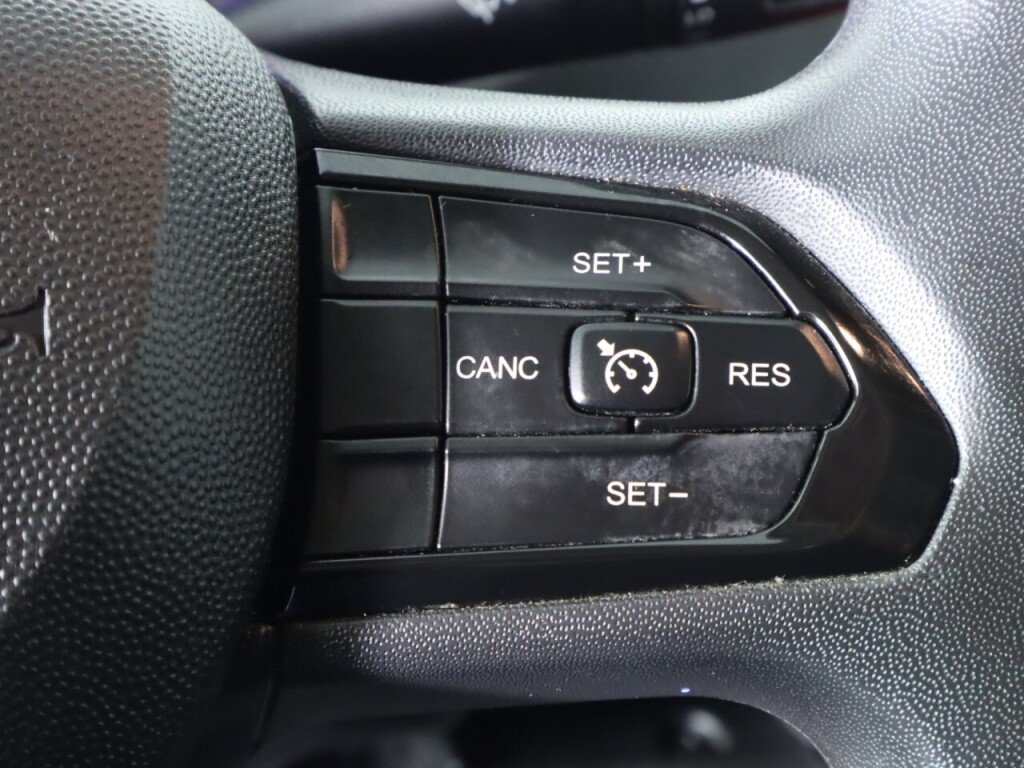Used 2023 RAM ProMaster 2500 FWD image 14
