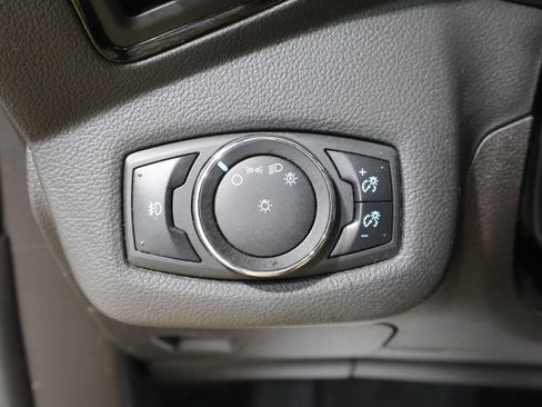 Used 2014 Ford Escape Titanium w/ Equipment Group 401A AWD/4WD image 31