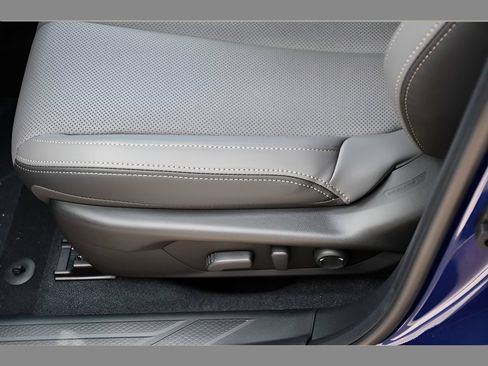 New 2026 Subaru Outback Limited AWD/4WD image 31