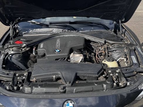 Used 2013 BMW 328i Sedan RWD image 20