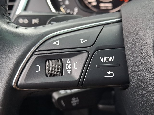 Used 2018 Audi Q5 2.0T Premium Plus AWD/4WD image 27