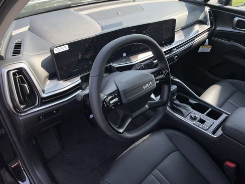 New 2026 Kia Sorento S image 10