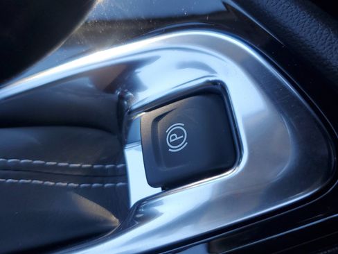 New 2026 Buick Encore GX Avenir image 29