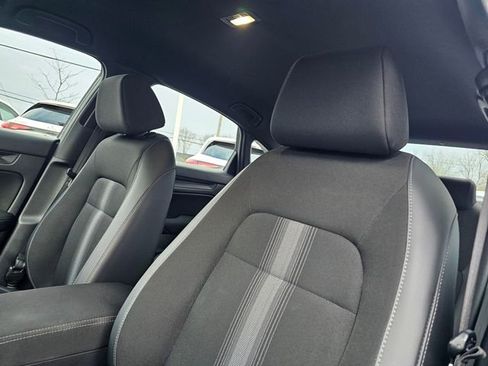 Used 2024 Honda Civic Sport image 20