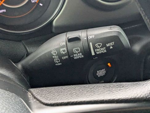 Used 2021 Jeep Wrangler Unlimited Sport AWD/4WD image 26