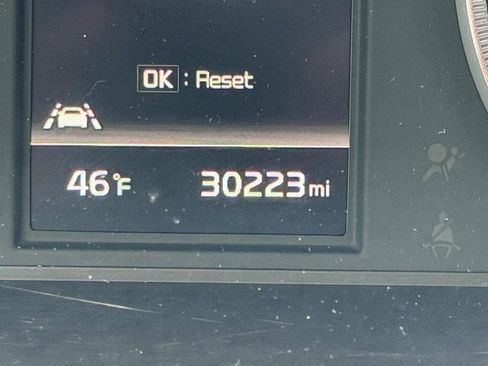 Used 2023 Kia K5 GT-Line w/ GT-Line Premium Package image 19