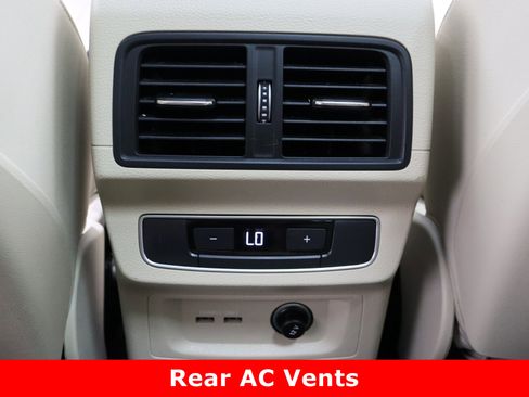 Used 2021 Audi Q5 2.0T Premium Plus w/ Premium Plus Package image 30